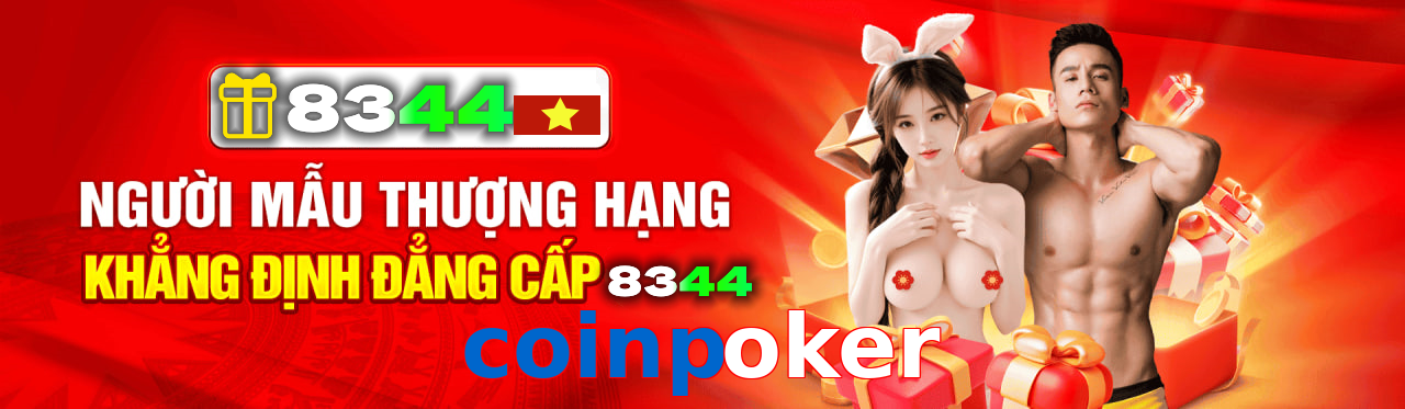 coinpoker