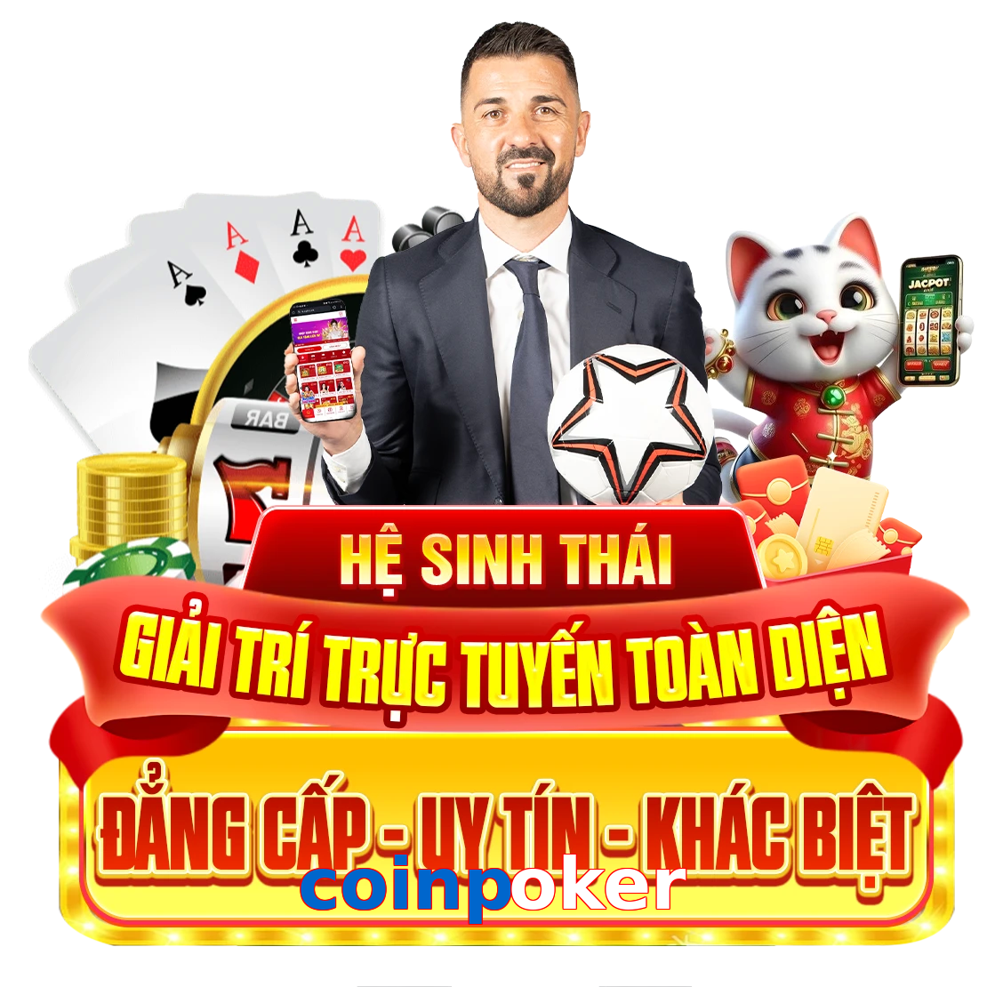 coinpoker