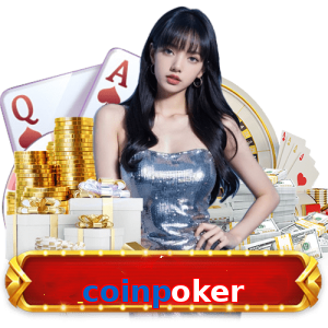 coinpoker
