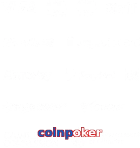 coinpoker