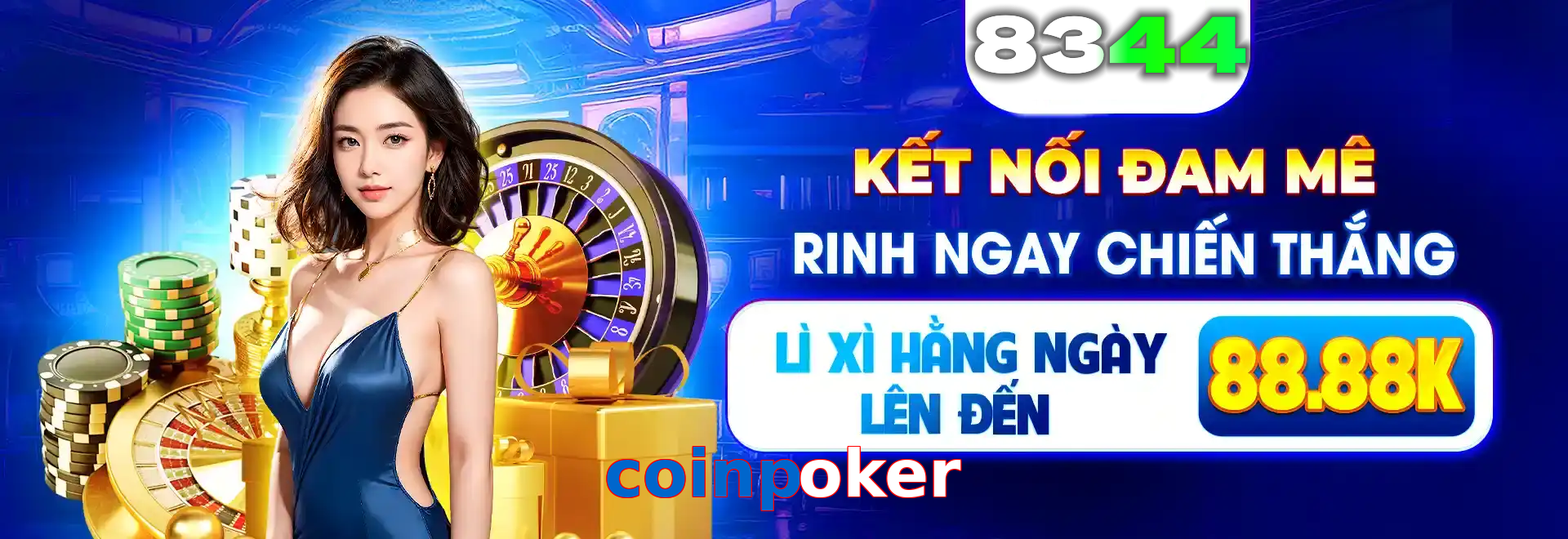 coinpoker