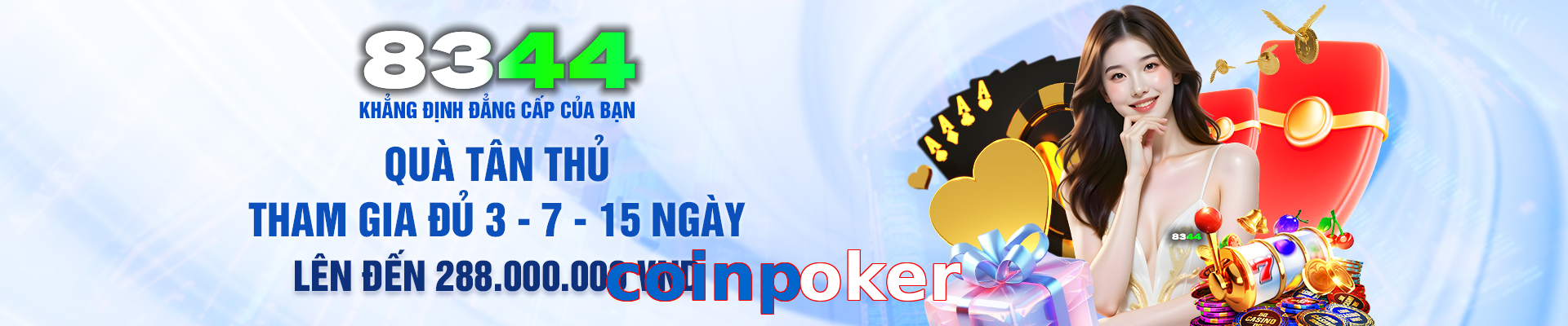 coinpoker