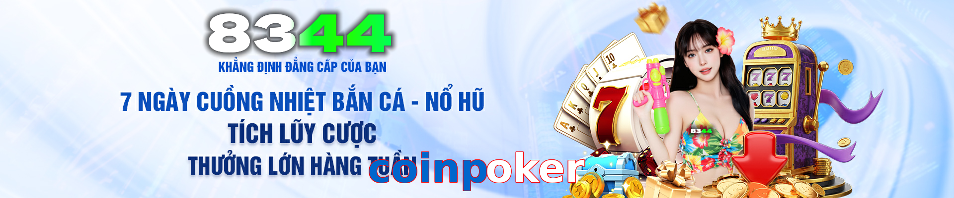 coinpoker