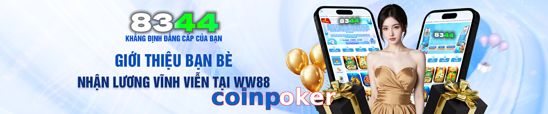 coinpoker